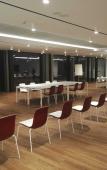 Туры в отель Life Hotel Туры в отель Life Hotel