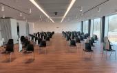 Туры в отель Life Hotel Туры в отель Life Hotel