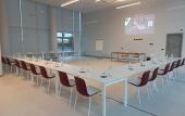Туры в отель Life Hotel Туры в отель Life Hotel