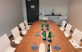 Туры в отель Life Hotel Туры в отель Life Hotel