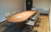 Туры в отель Life Hotel Туры в отель Life Hotel