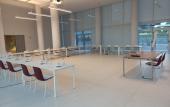 Туры в отель Life Hotel Туры в отель Life Hotel
