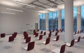 Туры в отель Life Hotel Туры в отель Life Hotel