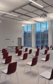 Туры в отель Life Hotel Туры в отель Life Hotel