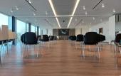 Туры в отель Life Hotel Туры в отель Life Hotel