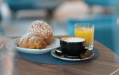 Туры в отель Life Hotel Туры в отель Life Hotel