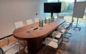 Туры в отель Life Hotel Туры в отель Life Hotel