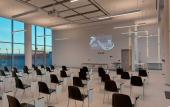 Туры в отель Life Hotel Туры в отель Life Hotel