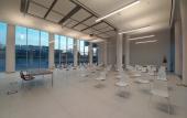 Туры в отель Life Hotel Туры в отель Life Hotel