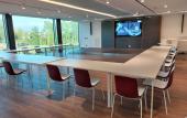 Туры в отель Life Hotel Туры в отель Life Hotel