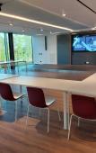 Туры в отель Life Hotel Туры в отель Life Hotel