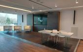 Туры в отель Life Hotel Туры в отель Life Hotel