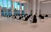 Туры в отель Life Hotel Туры в отель Life Hotel