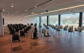 Туры в отель Life Hotel Туры в отель Life Hotel