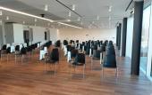 Туры в отель Life Hotel Туры в отель Life Hotel