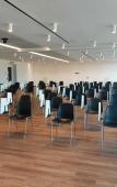Туры в отель Life Hotel Туры в отель Life Hotel