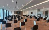 Туры в отель Life Hotel Туры в отель Life Hotel