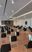 Туры в отель Life Hotel Туры в отель Life Hotel