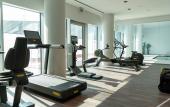 Туры в отель Life Hotel Туры в отель Life Hotel