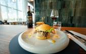 Туры в отель Life Hotel Туры в отель Life Hotel