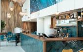 Туры в отель Life Hotel Туры в отель Life Hotel