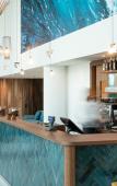 Туры в отель Life Hotel Туры в отель Life Hotel