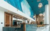 Туры в отель Life Hotel Туры в отель Life Hotel