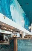 Туры в отель Life Hotel Туры в отель Life Hotel