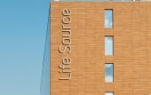 Туры в отель Life Hotel Туры в отель Life Hotel