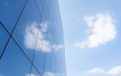 Туры в отель Life Hotel Туры в отель Life Hotel