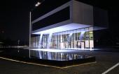 Туры в отель Life Hotel Туры в отель Life Hotel