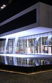 Туры в отель Life Hotel Туры в отель Life Hotel