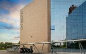Туры в отель Life Hotel Туры в отель Life Hotel