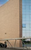 Туры в отель Life Hotel Туры в отель Life Hotel