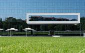 Туры в отель Life Hotel Туры в отель Life Hotel