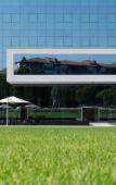 Туры в отель Life Hotel Туры в отель Life Hotel