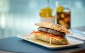 Туры в отель Life Hotel Туры в отель Life Hotel