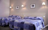 Туры в отель Hotel du Cheval Rouge Туры в отель Hotel du Cheval Rouge