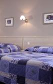 Туры в отель Hotel du Cheval Rouge Туры в отель Hotel du Cheval Rouge