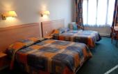 Туры в отель Hotel du Cheval Rouge Туры в отель Hotel du Cheval Rouge