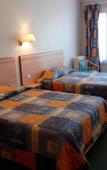 Туры в отель Hotel du Cheval Rouge Туры в отель Hotel du Cheval Rouge