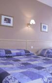 Туры в отель Hotel du Cheval Rouge Туры в отель Hotel du Cheval Rouge