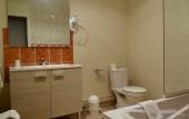 Туры в отель Hotel du Cheval Rouge Туры в отель Hotel du Cheval Rouge