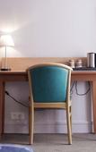 Туры в отель Hotel du Cheval Rouge Туры в отель Hotel du Cheval Rouge