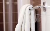 Туры в отель Hotel du Cheval Rouge Туры в отель Hotel du Cheval Rouge