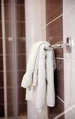 Туры в отель Hotel du Cheval Rouge Туры в отель Hotel du Cheval Rouge