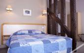 Туры в отель Hotel du Cheval Rouge Туры в отель Hotel du Cheval Rouge