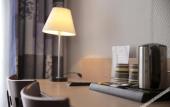 Туры в отель Hotel du Cheval Rouge Туры в отель Hotel du Cheval Rouge
