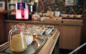 Туры в отель Hotel du Cheval Rouge Туры в отель Hotel du Cheval Rouge