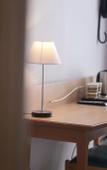 Туры в отель Hotel du Cheval Rouge Туры в отель Hotel du Cheval Rouge